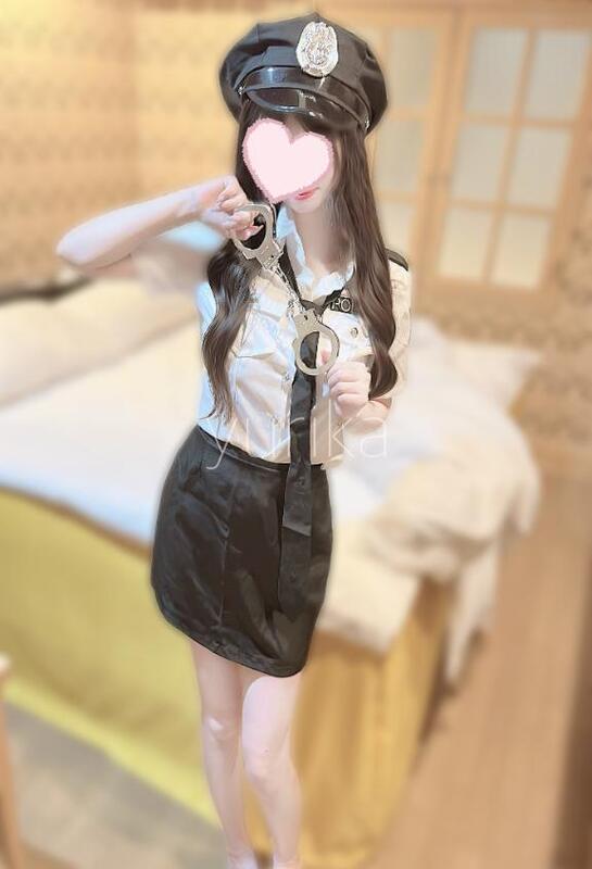 ゆりか 写メ日記 7/29(火) 17:07