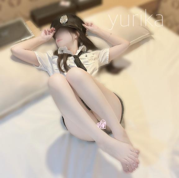 ゆりか 写メ日記 7/30(水) 19:07