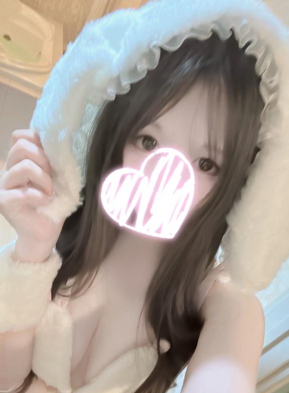 ゆりか 写メ日記 7/31(木) 20:08