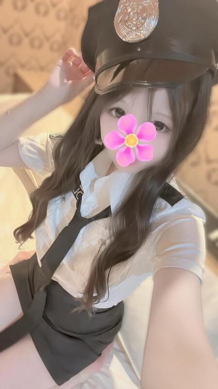 ゆりか 写メ日記 7/31(木) 20:37