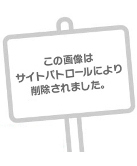 ゆりか 写メ日記 8/4(月) 06:37