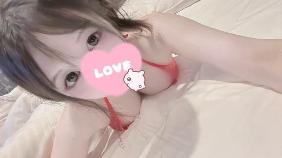 ゆりか 写メ日記 8/5(火) 14:22