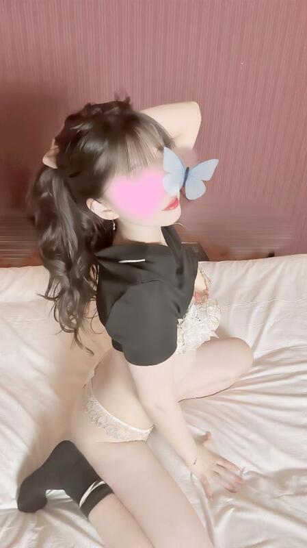 ゆりか 写メ日記 8/10(日) 20:37