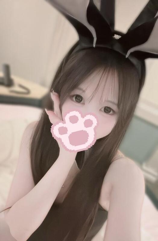 ゆりか 写メ日記 8/18(月) 16:52