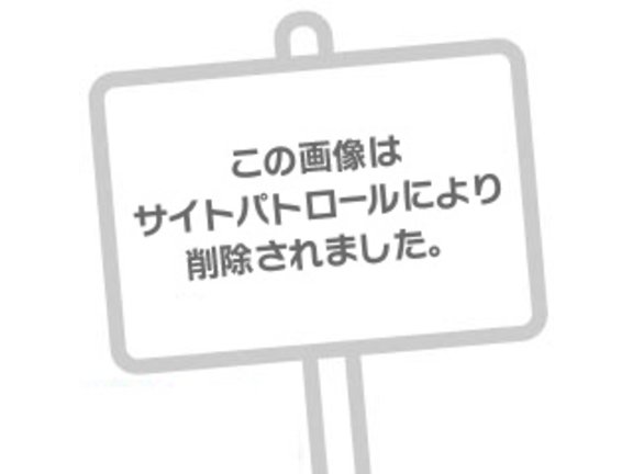 ゆりか 写メ日記 8/20(水) 20:07