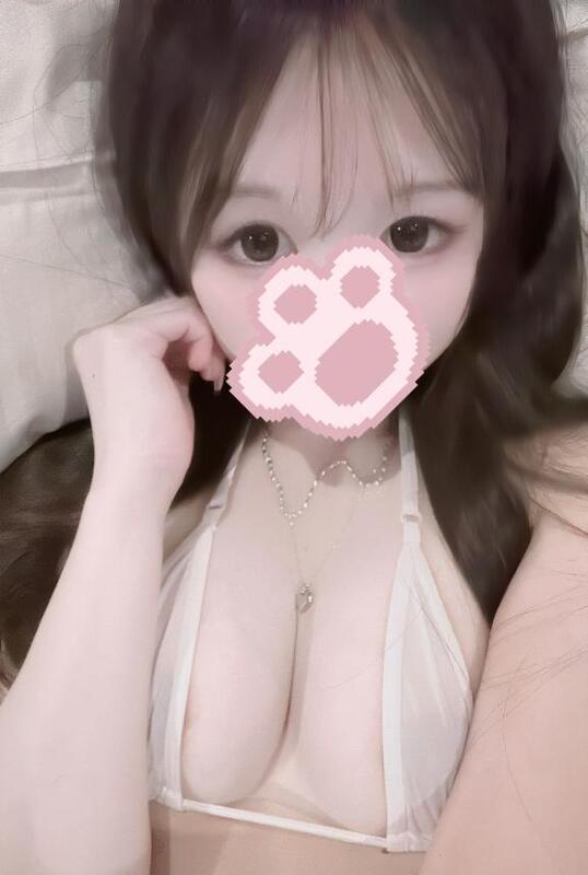 ゆりか 写メ日記 8/23(土) 12:23