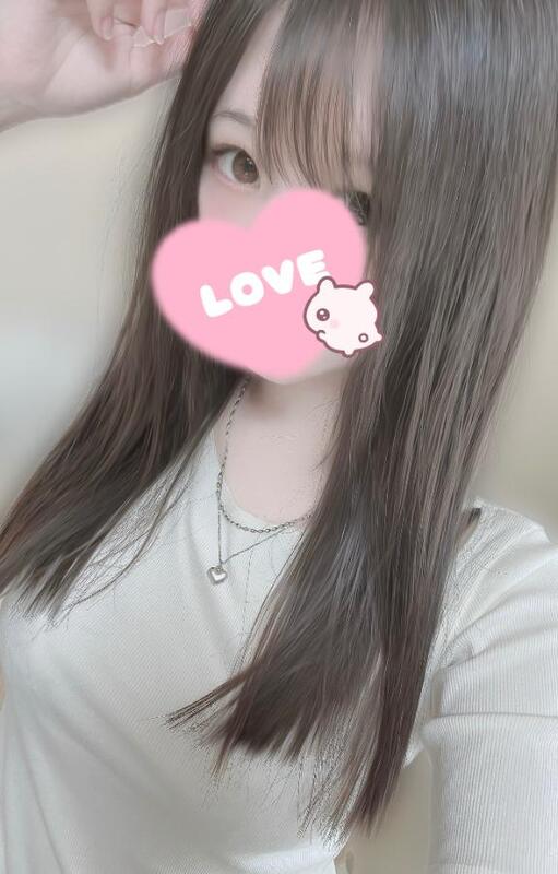 ゆりか 写メ日記 8/23(土) 20:07