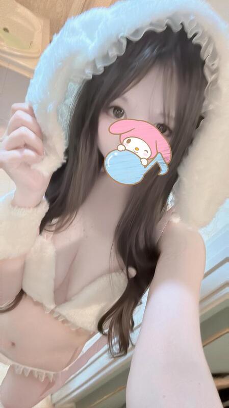ゆりか 写メ日記 9/13(土) 18:22