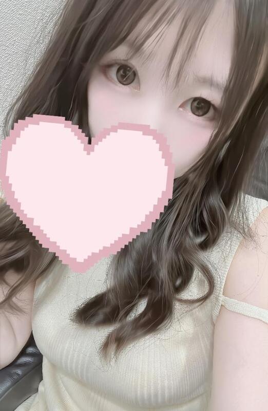 ゆりか 写メ日記 9/20(土) 15:38