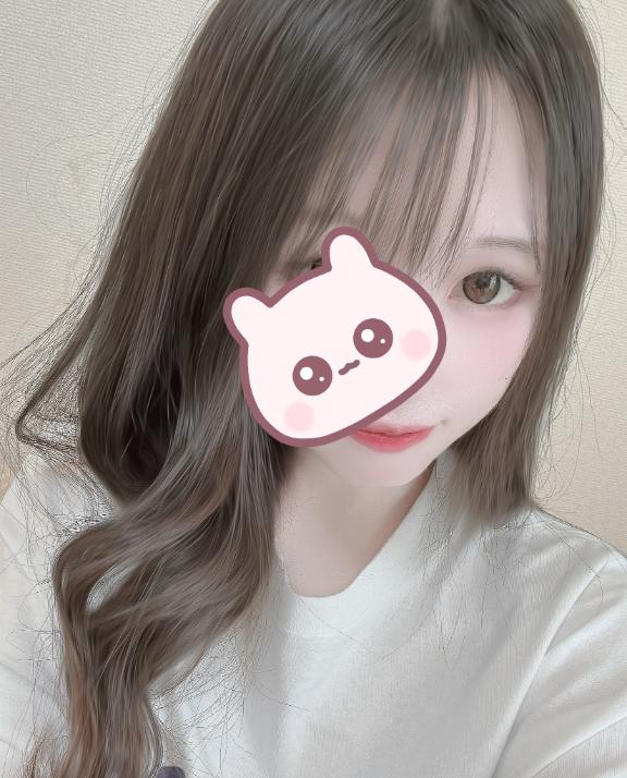ゆりか 写メ日記 9/22(月) 11:50