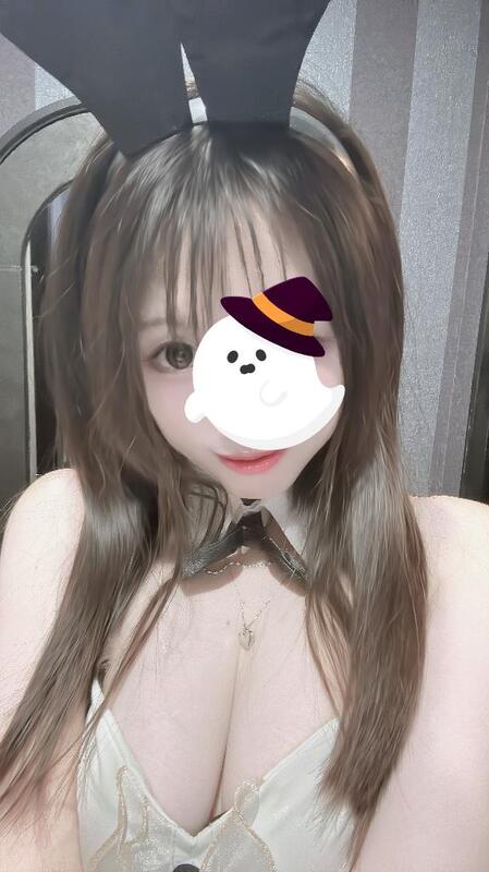 ゆりか 写メ日記 10/10(金) 21:03