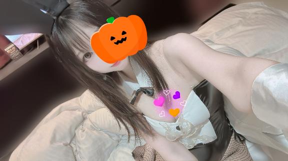 ゆりか 写メ日記 10/11(土) 12:03