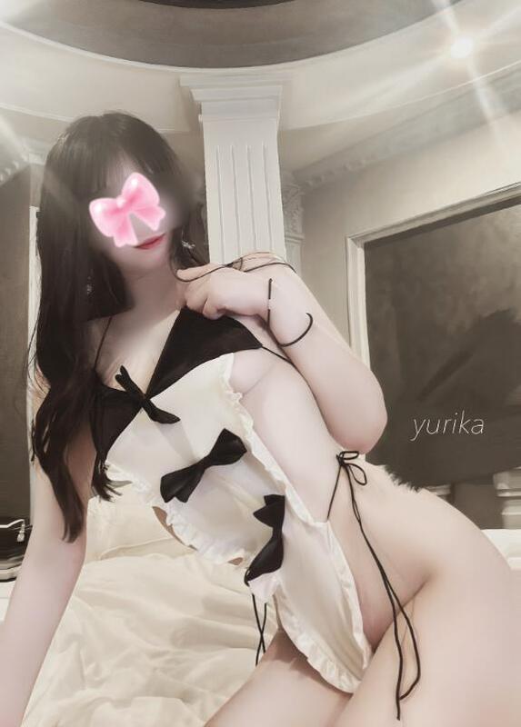 ゆりか 写メ日記 10/28(火) 07:02