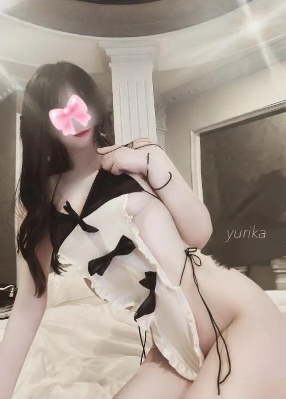 写メ日記 ゆりか 10/28(火) 07:02