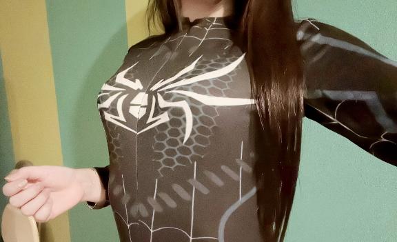 ゆりか 写メ日記 10/28(火) 09:31