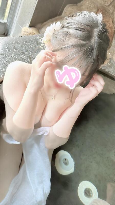 ゆりか 写メ日記 10/28(火) 21:30