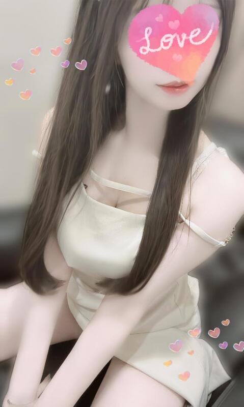 ゆりか 写メ日記 11/28(金) 09:42