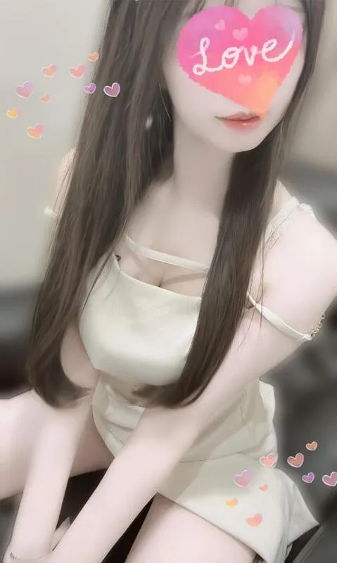 写メ日記 ゆりか 11/28(金) 09:42