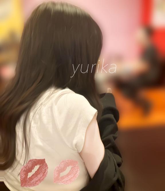 ゆりか 写メ日記 11/28(金) 11:05