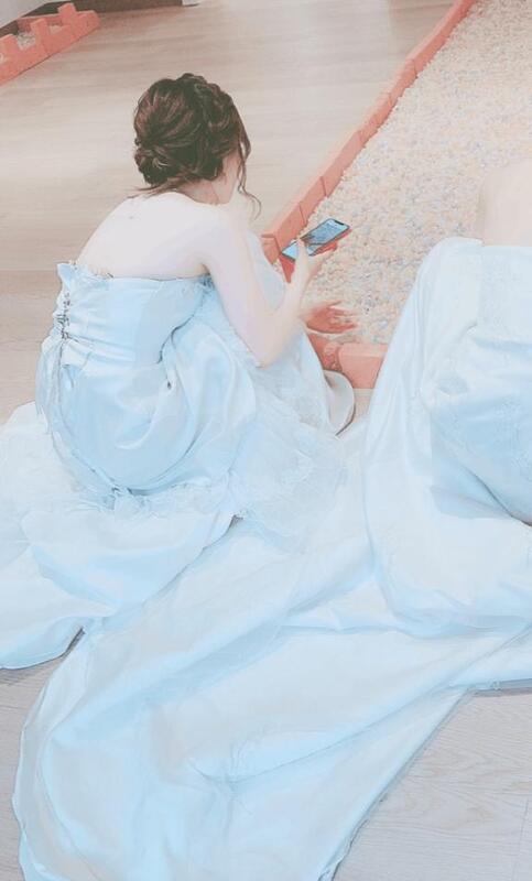 ゆりか 写メ日記 11/29(土) 07:02