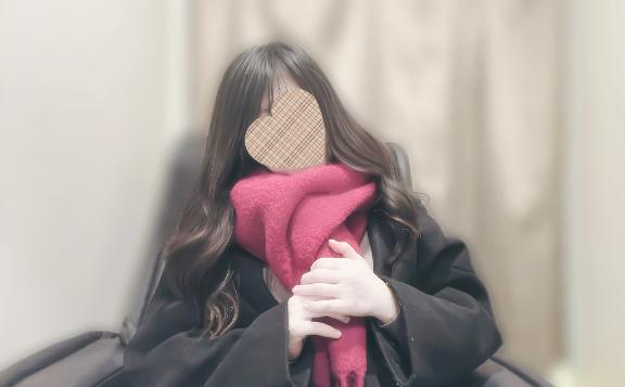 ゆりか 写メ日記 11/29(土) 21:30