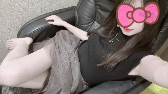 ゆりか 写メ日記 12/2(火) 20:03