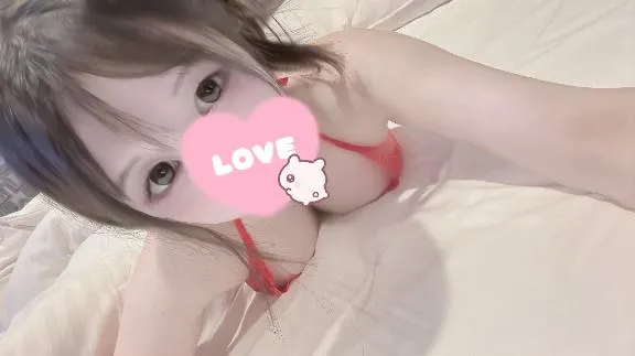 写メ日記 ゆりか 12/3(水) 08:09