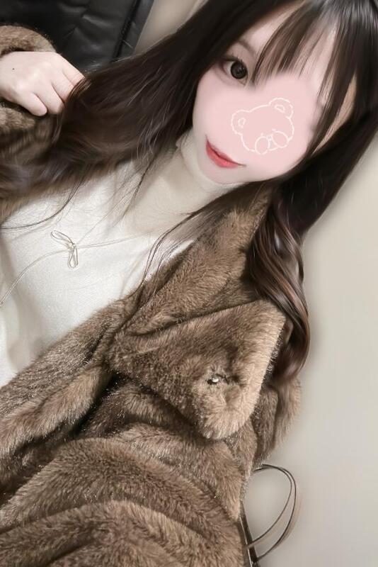 ゆりか 写メ日記 12/4(木) 20:18