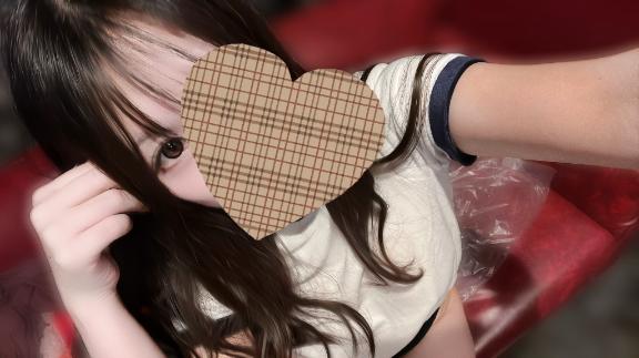 ゆりか 写メ日記 12/7(日) 23:12