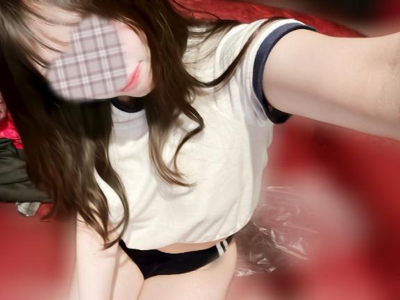 ゆりか 写メ日記 12/8(月) 23:10