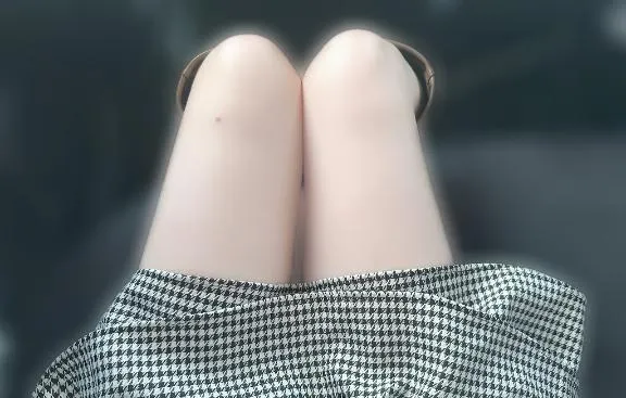 写メ日記 ゆりか 12/12(金) 20:01