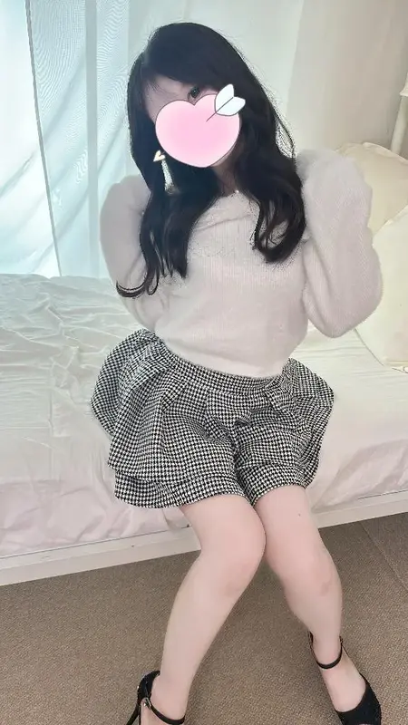 写メ日記 ゆりか 12/13(土) 20:45