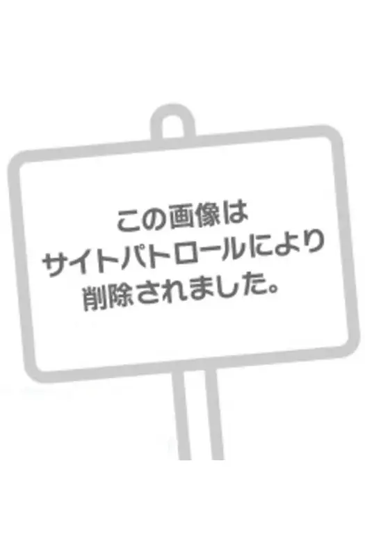写メ日記 ゆりか 12/13(土) 22:35