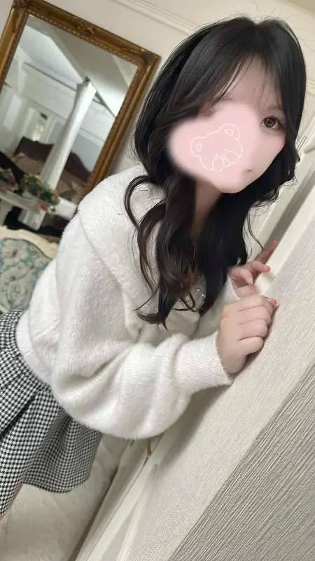 写メ日記 ゆりか 12/15(月) 16:01