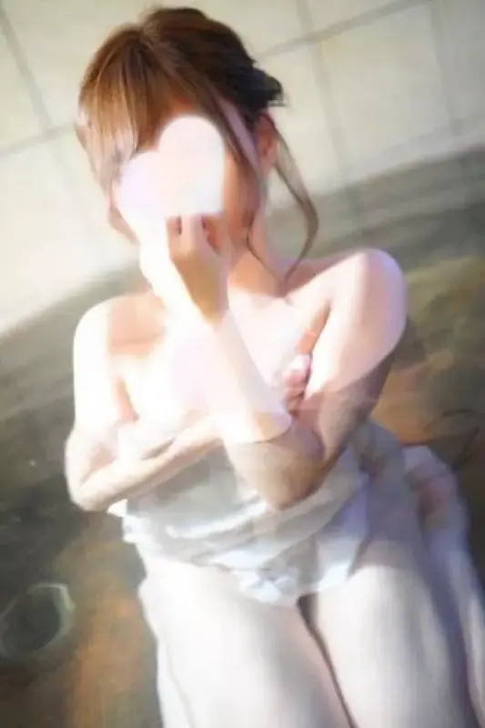 写メ日記 ゆりか 12/16(火) 17:31