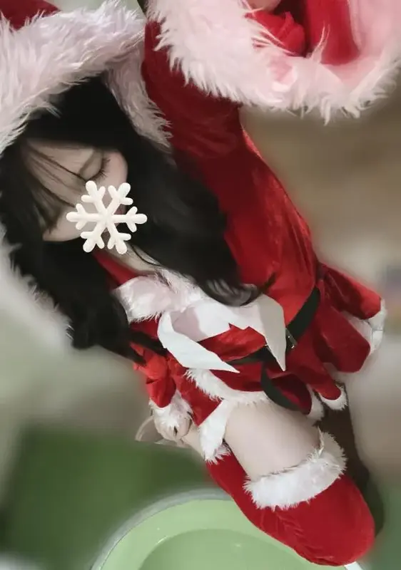 写メ日記 ゆりか 12/28(日) 17:18