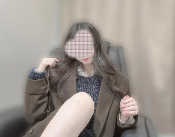 写メ日記 ゆりか 1/4(日) 18:02