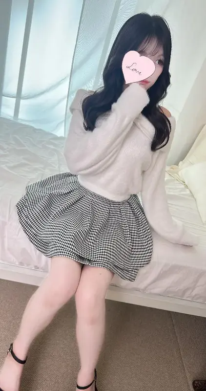 写メ日記 ゆりか 1/6(火) 20:02