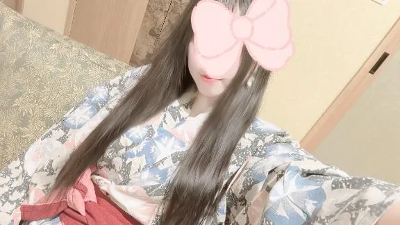 写メ日記 ゆりか 1/11(日) 07:02