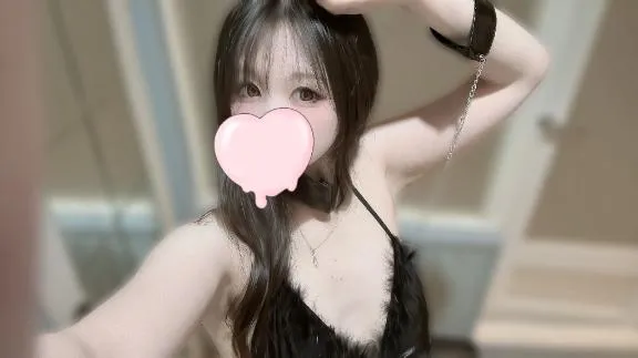 写メ日記 ゆりか 1/14(水) 08:12