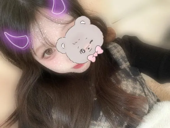 写メ日記 ゆりか 1/15(木) 17:38