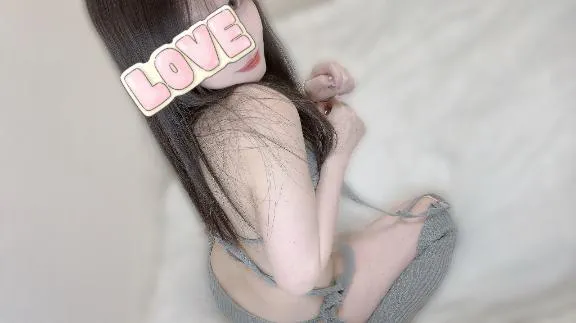 写メ日記 ゆりか 1/16(金) 20:45