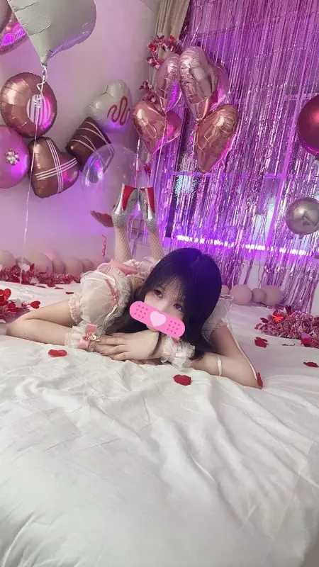 写メ日記 ゆりか 1/21(水) 17:30