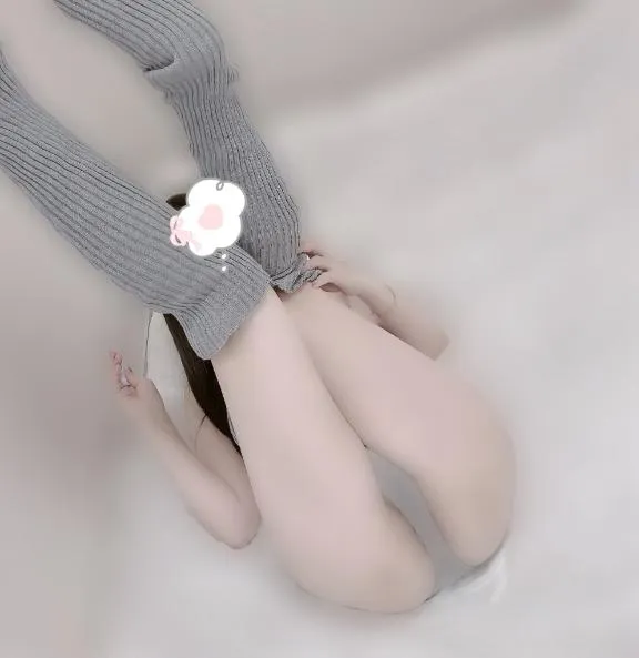 写メ日記 ゆりか 1/27(火) 09:36