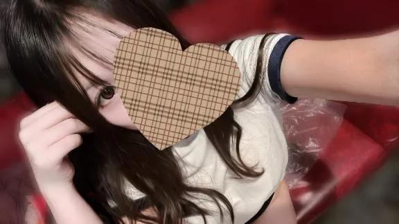 写メ日記 ゆりか 1/28(水) 15:14