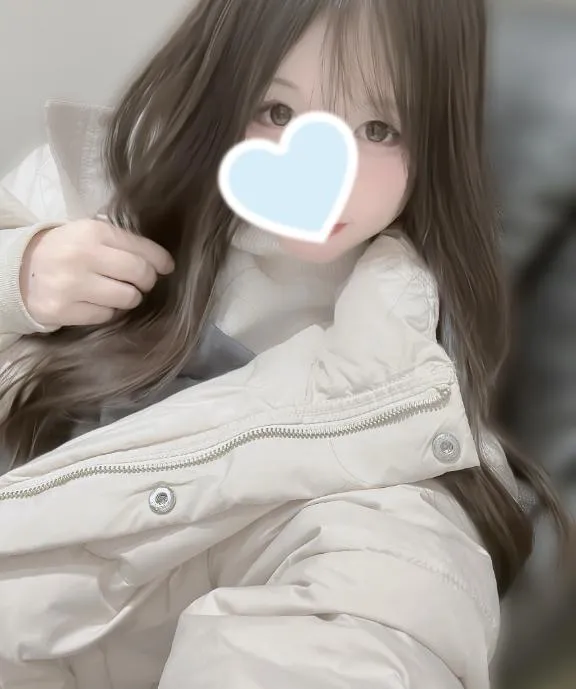 写メ日記 ゆりか 1/28(水) 21:31