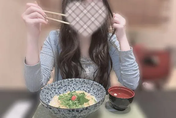 写メ日記 ゆりか 1/29(木) 09:19