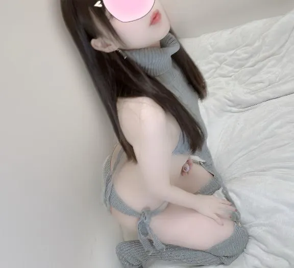 写メ日記 ゆりか 1/29(木) 14:34