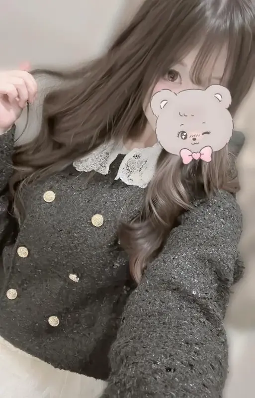 写メ日記 ゆりか 2/1(日) 11:49