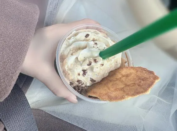 写メ日記 ゆりか 2/2(月) 21:20